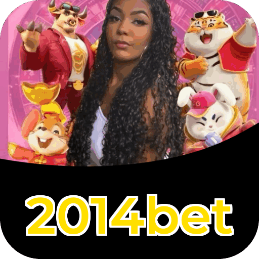 Infográfico RTP jogos de cassino 2014bet