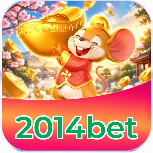 2014bet Segurança Logo 2
