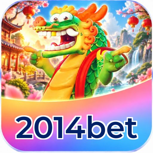 2014bet Certificado eCOGRA
