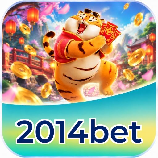 2014bet Certificado eCOGRA - Jogos Justos Auditados