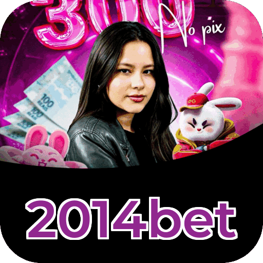 Blackjack ao vivo