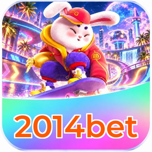2014bet Logo