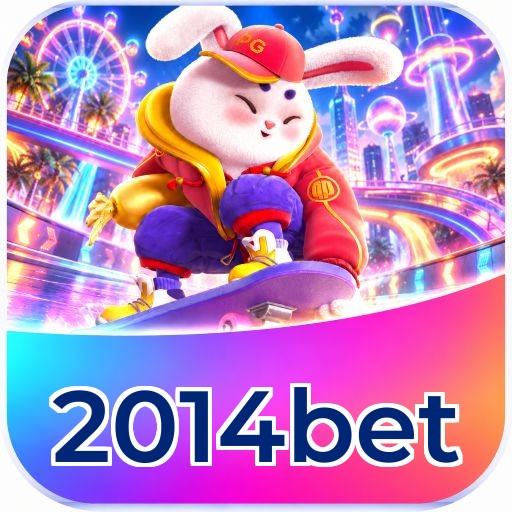 Telegram 2014bet - Suporte Prioritário 24/7
