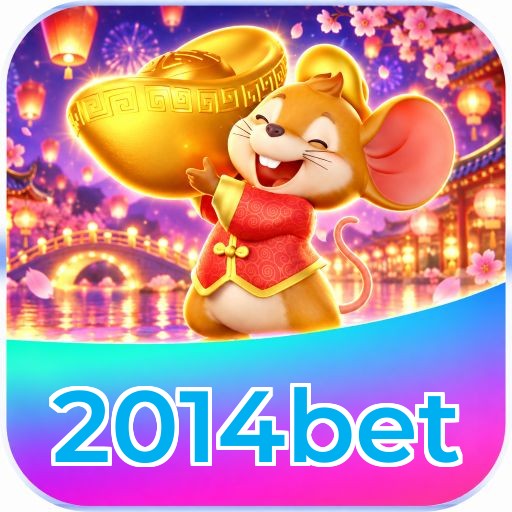 2014bet Instalar Tutorial