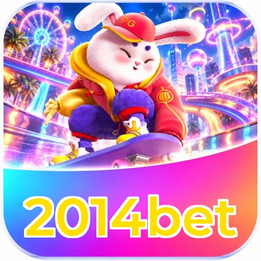 2014bet Logo
