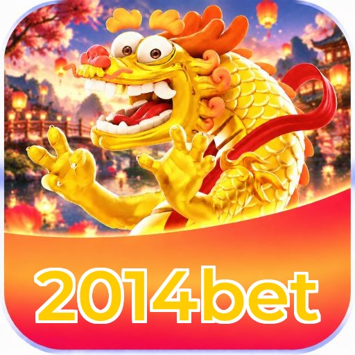 2014bet Licença Curaçao Gaming