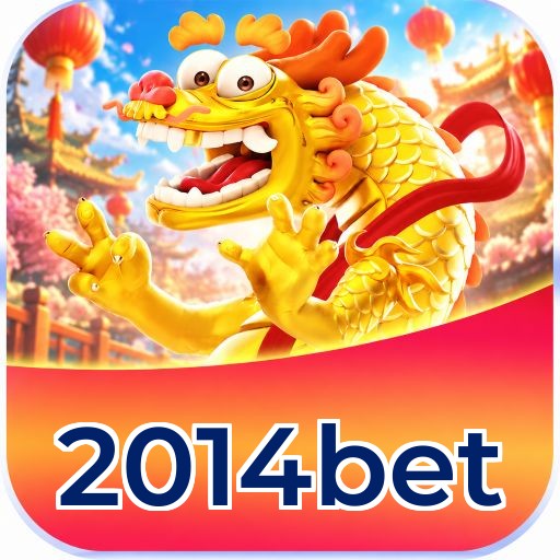 2014bet Licenciado Curaçao - Segurança SSL 256-bit