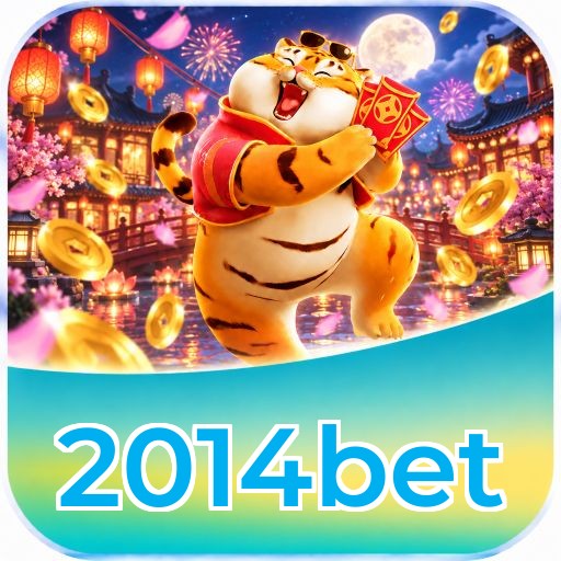 2014bet Segurança Logo 1