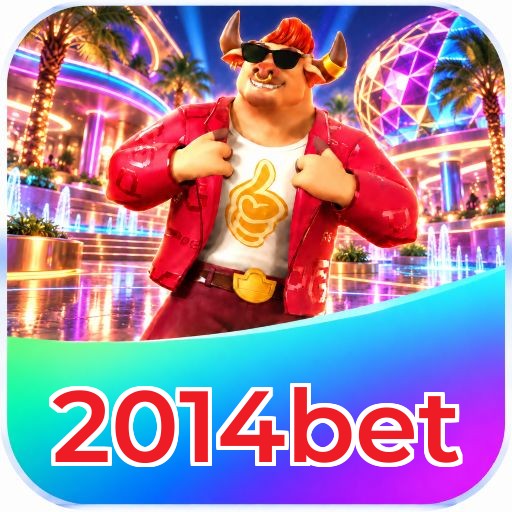 Loteria 2014bet - Quina e mais jogos