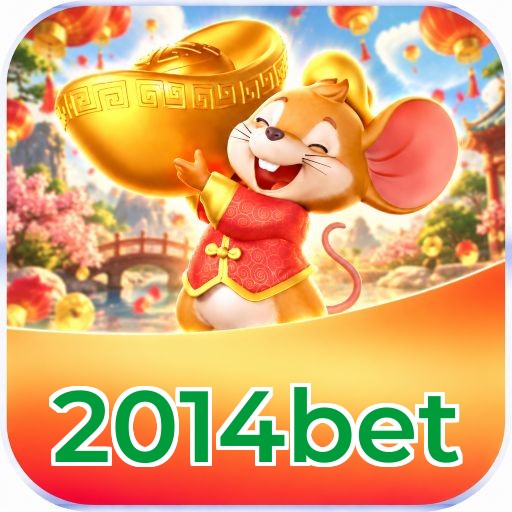Loteria 2014bet - Mega-Sena, Lotofácil e Quina online