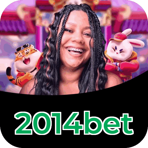 Atalho iOS 2014bet