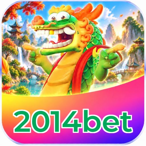 Plataforma 2014bet - PIX Instantâneo