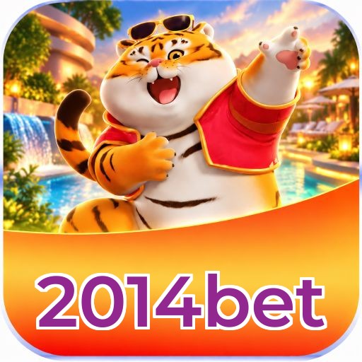 2014bet APK Android - Download Oficial