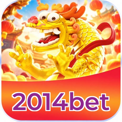 2014bet Logo