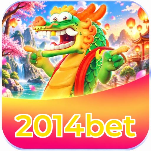2014bet Login Seguro