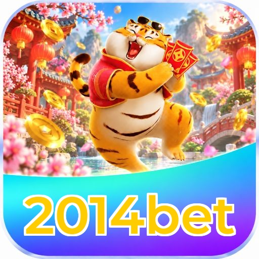 Telegram 2014bet - Canal Oficial Verificado