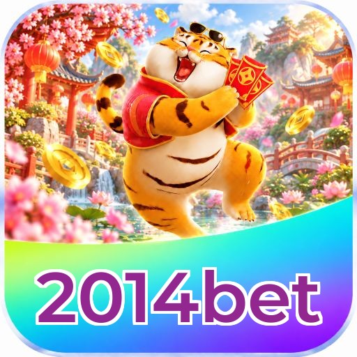 App Store & Play Store - Disponível