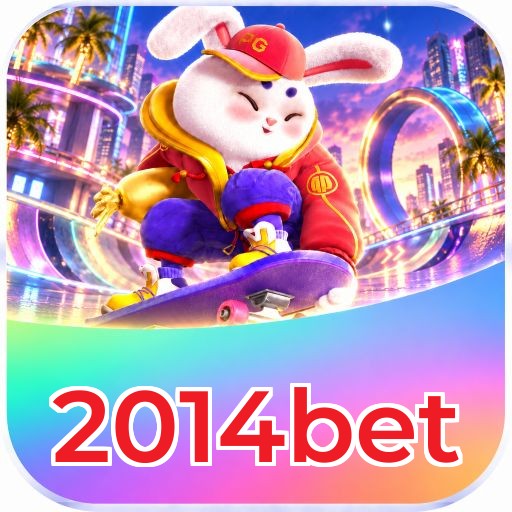 Apostas Ao Vivo 2014bet