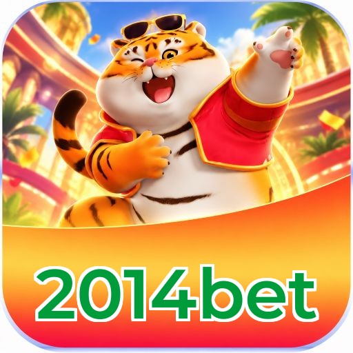 2014bet Cassino Online Certificado