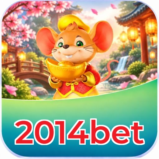 2014bet Download App Oficial