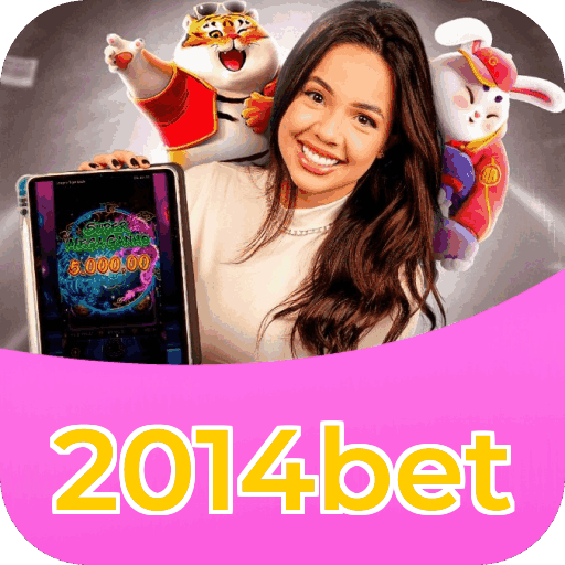 Baccarat ao vivo