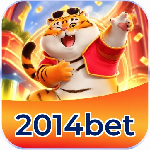 Slots 2014bet - RTP Alto Certificado