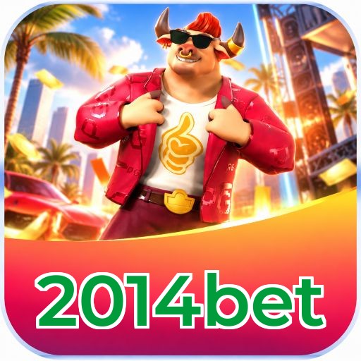 Plataforma 2014bet - Segurança SSL 256-bit