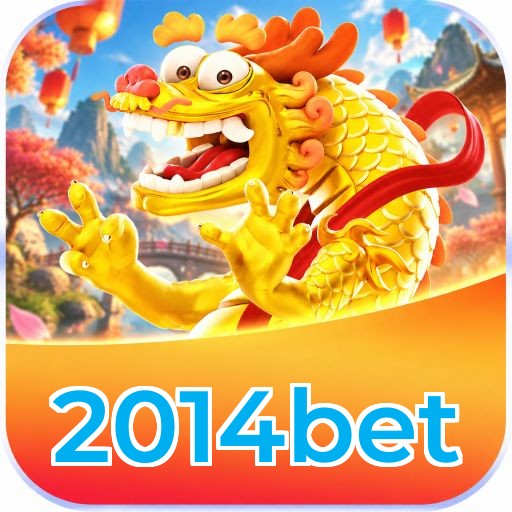 2014bet