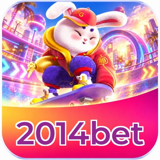 Certificação GLI 2014bet