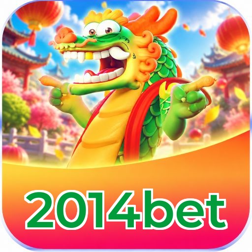 Loteria 2014bet - Lotofácil diária
