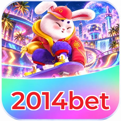 Cash Out 2014bet