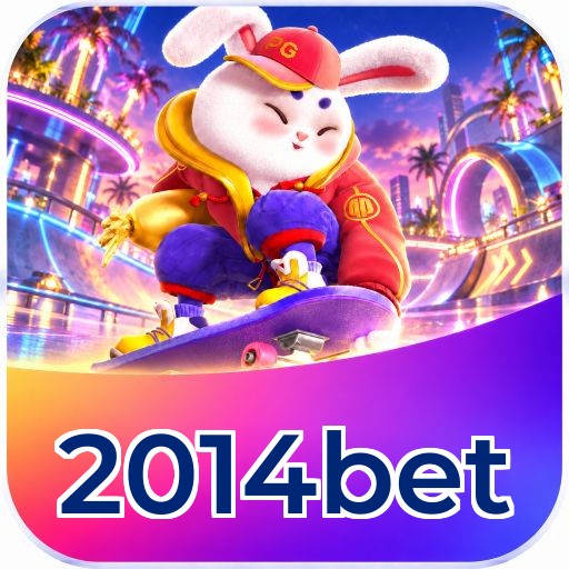 2014bet Logo