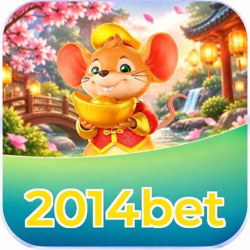 2014bet Big Wins e Jackpots