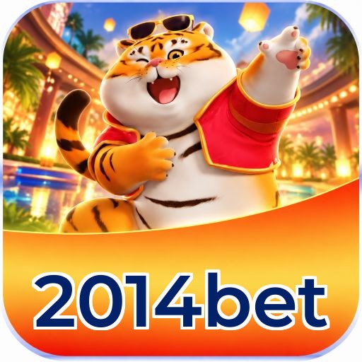Downloads Verificados 2014bet