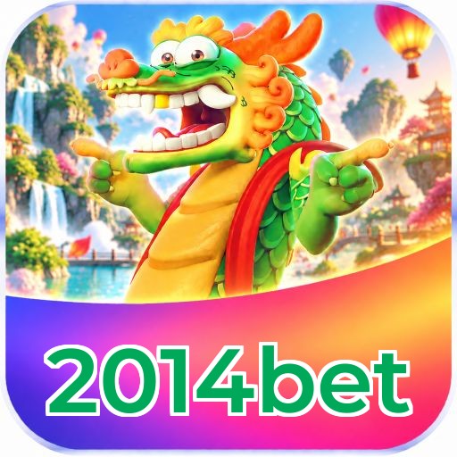 2014bet Cassino Online Certificado