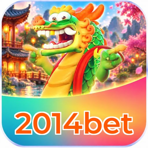 2014bet Download Oficial