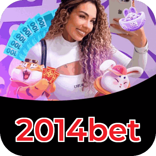 Comparação app mobile e versão web 2014bet