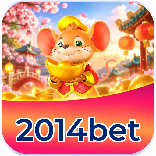 2014bet Fortune Tiger Oficial