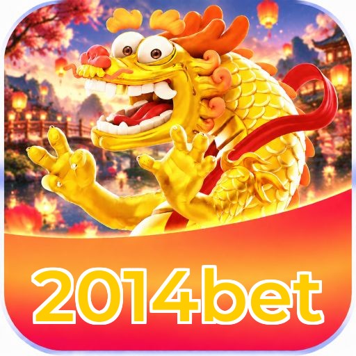 Slots 2014bet - Jackpots Progressivos