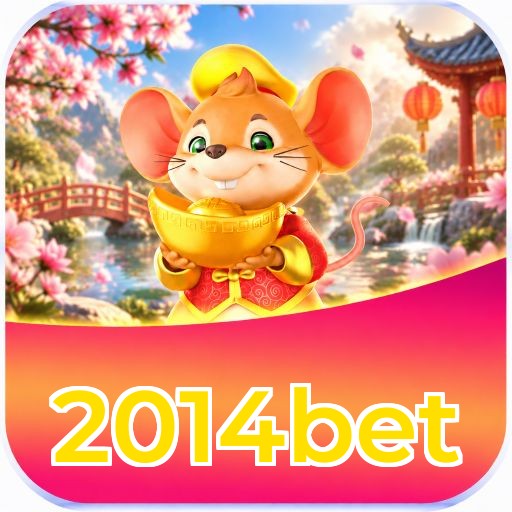 Curaçao Gaming