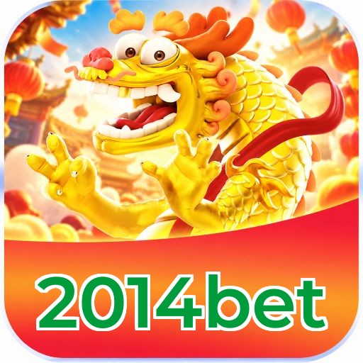 2014bet Pagamento Seguro SSL
