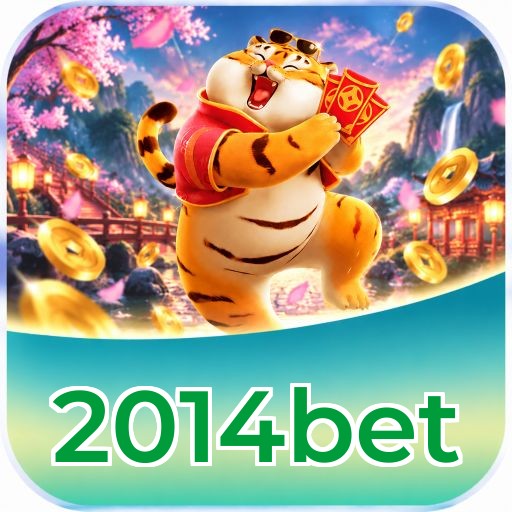 Licença Curaçao 2014bet