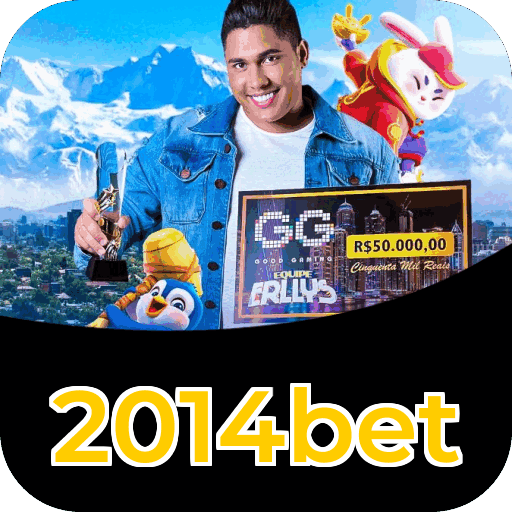 Fortune Rabbit slot