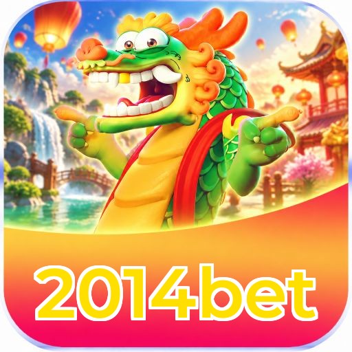 2014bet Cadastro Oficial