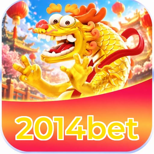Slots 2014bet - Giros Grátis Diários
