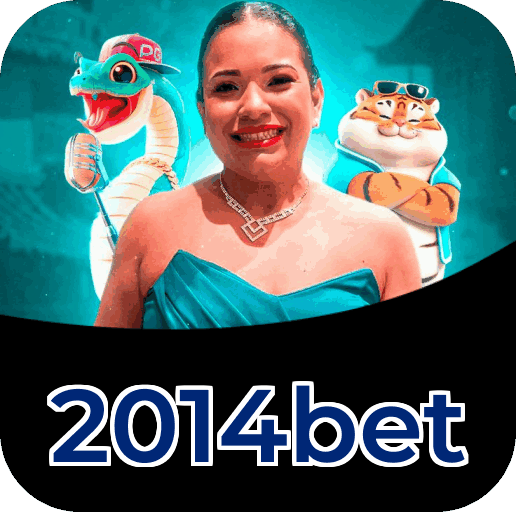 Programa VIP