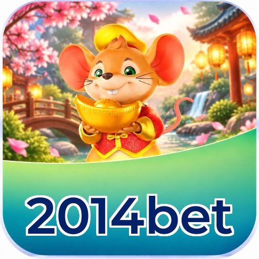 Slots 2014bet - 1.500+ Jogos RTP Alto