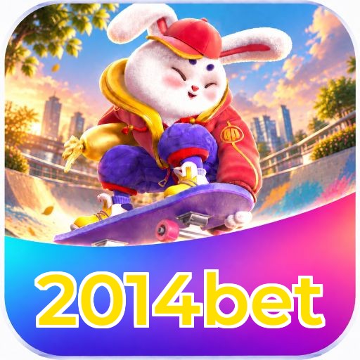 2014bet Download Logo Oficial