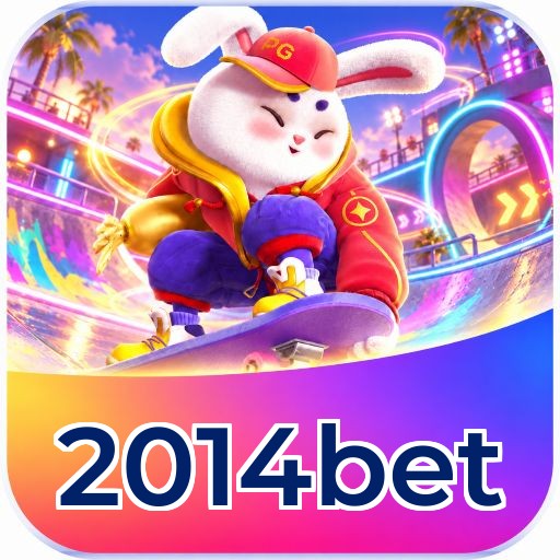 Servidor Brasil 2014bet