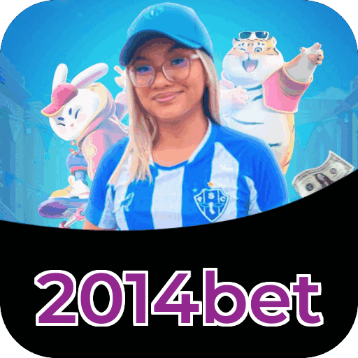 Bônus e promoções